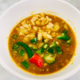 เพิ่มน้ำจิ้มถุงเล็ก/ห่อ