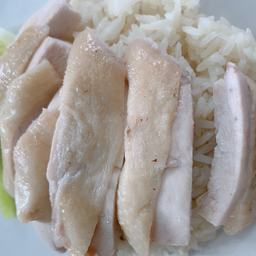 อกติดหนัง พิเศษ