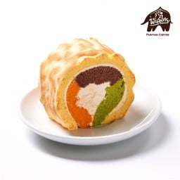 PunThai Coffee ฉะเชิงเทรา9 (ถ.สุวินทวงศ์ กม.66)