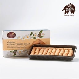 PunThai Coffee บางคล้า4