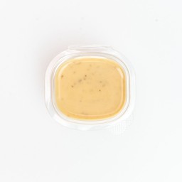 น้ำสลัดครีมงาคั่วญี่ปุ่น