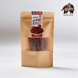 PunThai Coffee อุดรธานี 5