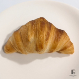 เพลนครัวซองต์