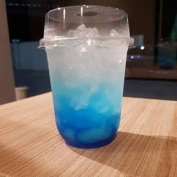 บลูฮาวาย