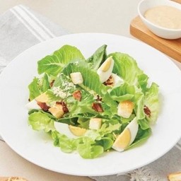 ซีซ่าร์สลัด