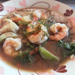 อ่อมกุ้ง