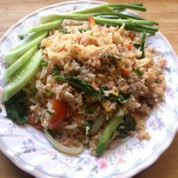 ครัวตามสั่ง