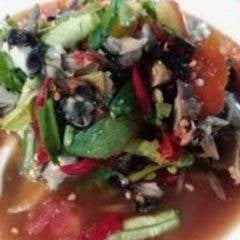 เจ๊จอย ตำยำ