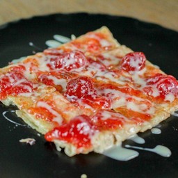 โรตีเยลลี่