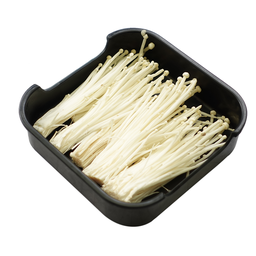 เห็ดเข็มทอง