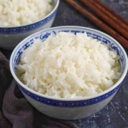 ข้าวหอมมะลิสุรินทร์
