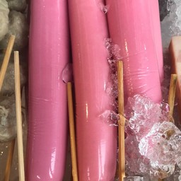 หม่าล่าแทนคุณ(วงศ์สว่าง19)