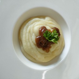 มันบด