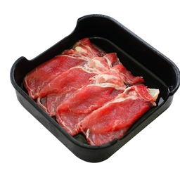 เนื้อใบพาย