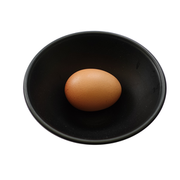 ไข่ไก่1ฟอง