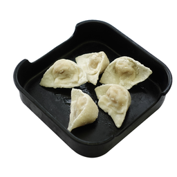 เกี๊ยวปลา