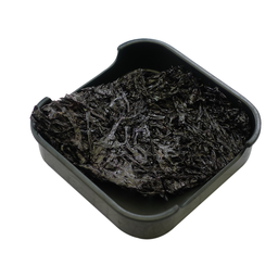 สาหร่ายทะเลแห้ง