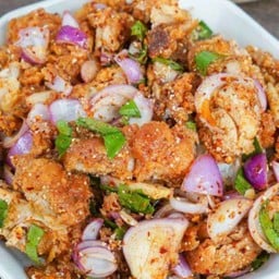 ปังปิ้ง ปิ้งปัง ฉ่ำเนย