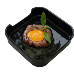 หมูสาหร่าย