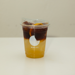 MENU_1553735SA_1662130837