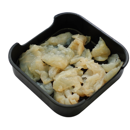 แมงกะพรุน