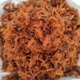 ข้าวเหนียวห่อ