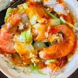 สุกี้รวมมิตร