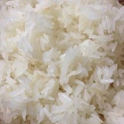 ข้าวเหนียว