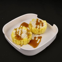 Gochisousama , ごちそうさま โกะจิโซซะมะ