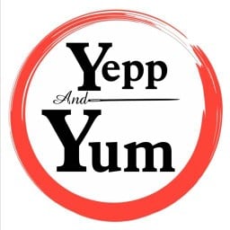 Yepp&yum