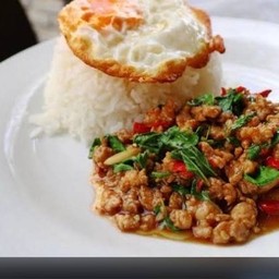 ตามมาสั่ง