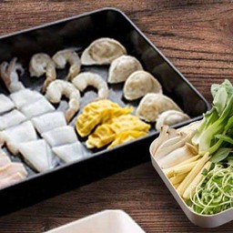 ชุดทะเลลุงโฮ