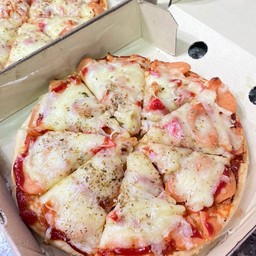 Kin len (กินเล่น)