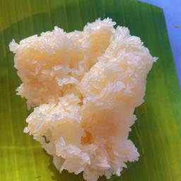 ข้าวเหนียว