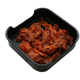 หมูหม่าล่าสูตรเสฉวน