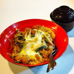 คัตสึด้ง