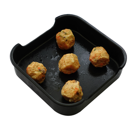 ลูกชิ้นกุ้ง