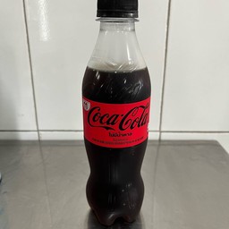 COKE