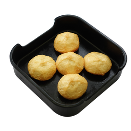 เต้าหู้ชีส