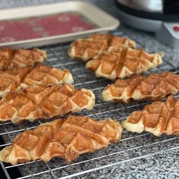 Set ออริจินอล 3 ชิ้น