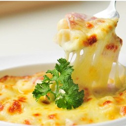 เพนเน่อบชีส