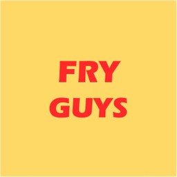 ข้าวญี่ปุ่น 140g