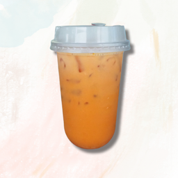 ป้าอารีย์ ร้านของชำ