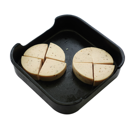 หมูยอเวียดนาม