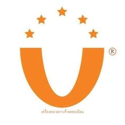 ไข่เจียว