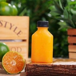 หม่าล่าสารพัดอย่างที่อยากขาย สาขา1