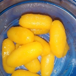 เม็ดขนุน