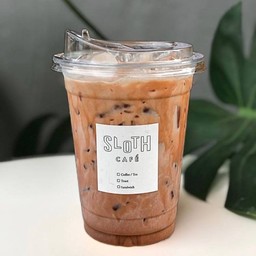 ไมโล Milo