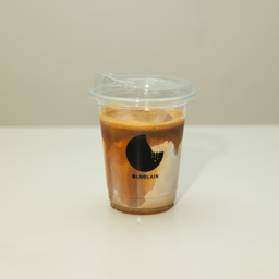 MENU_1553735SA_1662130812