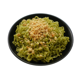 บะหมี่ผักโฮจิมินห์